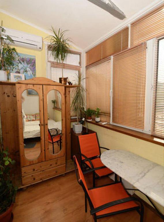 Hostel Kyiv-Art 部屋 写真
